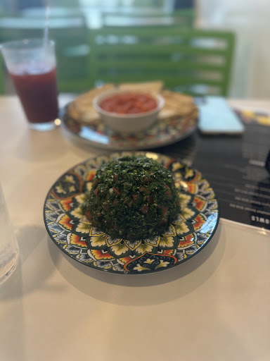 Photo of Shawarma's Diana - 11735 SW 147th Ave #25, Miami, FL 33196