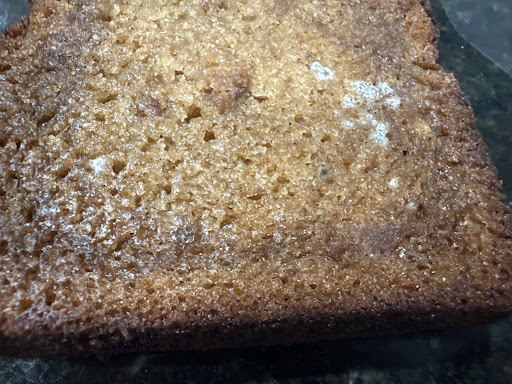 Photo of Hot Gyros & More - 13101 Paul J Doherty Pkwy Unit #260, Fort Myers, FL 33913