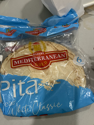 Photo of Shawarma beirut miami LLC - 5400 NW 75th Ave, Miami, FL 33166