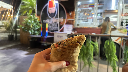 Photo of Shawarma beirut miami LLC - 5400 NW 75th Ave, Miami, FL 33166