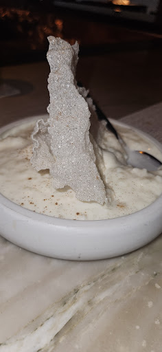 Photo of SOFRA Restaurant - 280 Vanderbilt Beach Rd, Naples, FL 34108