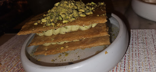 Photo of SOFRA Restaurant - 280 Vanderbilt Beach Rd, Naples, FL 34108