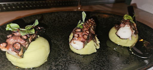 Photo of SOFRA Restaurant - 280 Vanderbilt Beach Rd, Naples, FL 34108