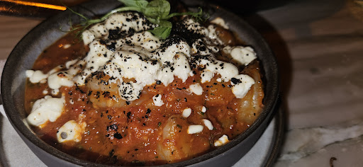 Photo of SOFRA Restaurant - 280 Vanderbilt Beach Rd, Naples, FL 34108