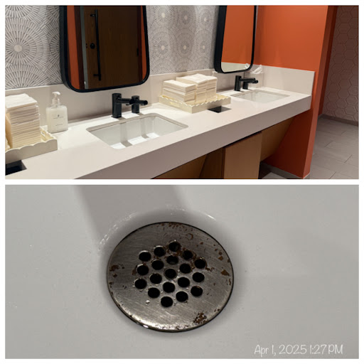 Photo of SOFRA Restaurant - 280 Vanderbilt Beach Rd, Naples, FL 34108