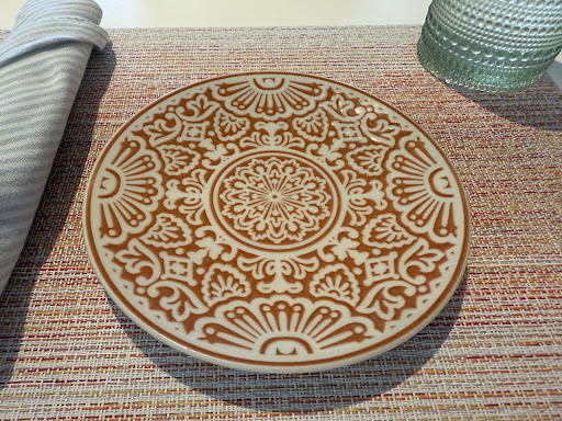 Photo of SOFRA Restaurant - 280 Vanderbilt Beach Rd, Naples, FL 34108