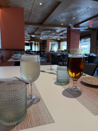 Photo of SOFRA Restaurant - 280 Vanderbilt Beach Rd, Naples, FL 34108