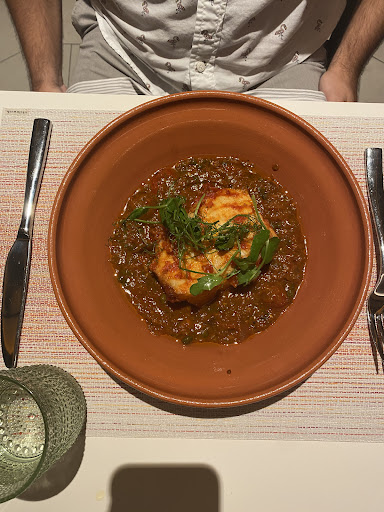 Photo of SOFRA Restaurant - 280 Vanderbilt Beach Rd, Naples, FL 34108