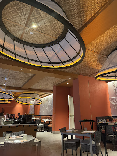 Photo of SOFRA Restaurant - 280 Vanderbilt Beach Rd, Naples, FL 34108