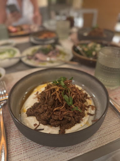 Photo of SOFRA Restaurant - 280 Vanderbilt Beach Rd, Naples, FL 34108