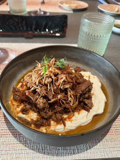 Photo of SOFRA Restaurant - 280 Vanderbilt Beach Rd, Naples, FL 34108