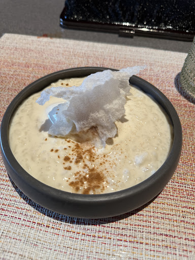 Photo of SOFRA Restaurant - 280 Vanderbilt Beach Rd, Naples, FL 34108