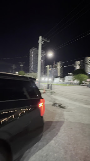 Photo of Shawarma Habibi - 7070 NW 84th Ave, Medley, FL 33166