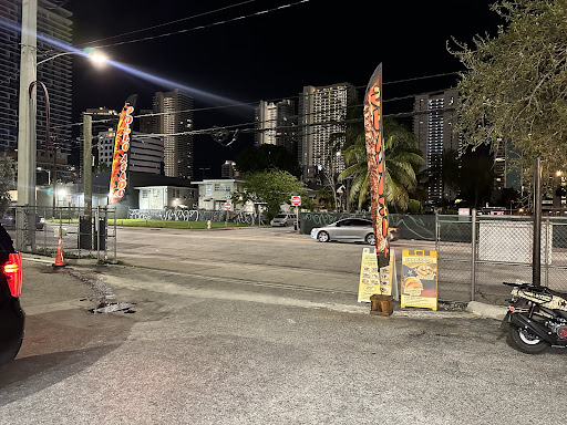 Photo of Shawarma Habibi - 7070 NW 84th Ave, Medley, FL 33166