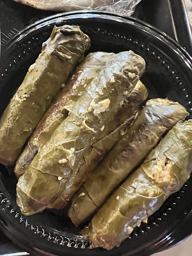 Photo of Shawarma Habibi - 7070 NW 84th Ave, Medley, FL 33166