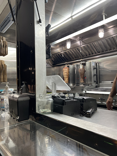 Photo of Shawarma Habibi - 7070 NW 84th Ave, Medley, FL 33166