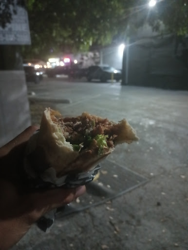 Photo of Shawarma Habibi - 7070 NW 84th Ave, Medley, FL 33166