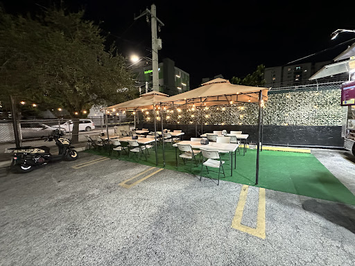 Photo of Shawarma Habibi - 7070 NW 84th Ave, Medley, FL 33166