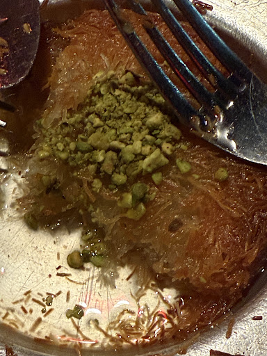 Photo of Vourla Mediterranean Grill & Cafe - 1860 Tamiami Trl N, Naples, FL 34102