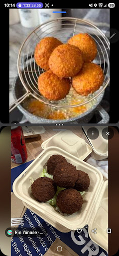 Photo of Osmow's Mediterranean - 12801 W Sunrise Blvd, Sunrise, FL 33323