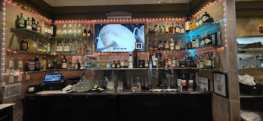 Photo of Shabo's Bistro - 15215 Collier Blvd #324, Naples, FL 34119