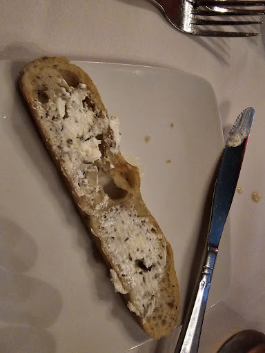 Photo of Shabo's Bistro - 15215 Collier Blvd #324, Naples, FL 34119