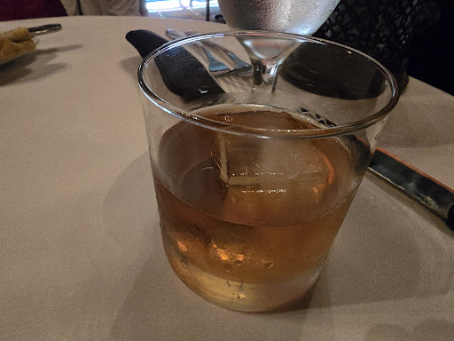 Photo of Shabo's Bistro - 15215 Collier Blvd #324, Naples, FL 34119