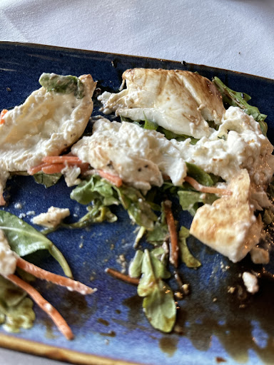 Photo of Shabo's Bistro - 15215 Collier Blvd #324, Naples, FL 34119