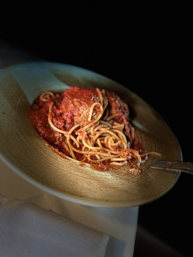 Photo of Shabo's Bistro - 15215 Collier Blvd #324, Naples, FL 34119