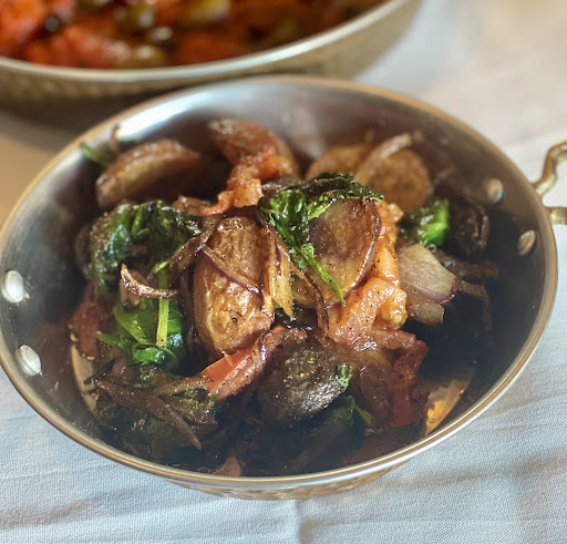 Photo of Shabo's Bistro - 15215 Collier Blvd #324, Naples, FL 34119