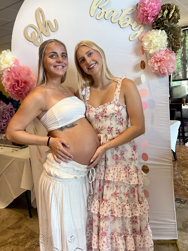 Photo of Shabo's Bistro - 15215 Collier Blvd #324, Naples, FL 34119