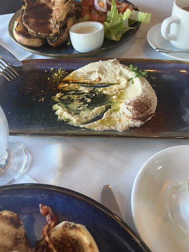 Photo of Shabo's Bistro - 15215 Collier Blvd #324, Naples, FL 34119