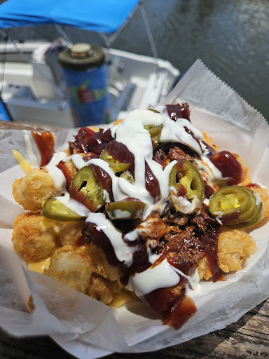 Photo of Celebration Park Naples - 2880 Becca Ave, Naples, FL 34112