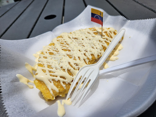 Photo of Celebration Park Naples - 2880 Becca Ave, Naples, FL 34112