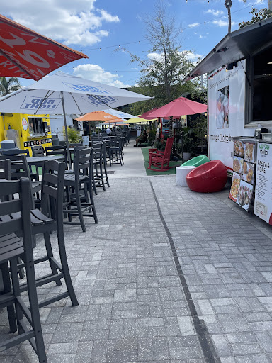 Photo of Celebration Park Naples - 2880 Becca Ave, Naples, FL 34112