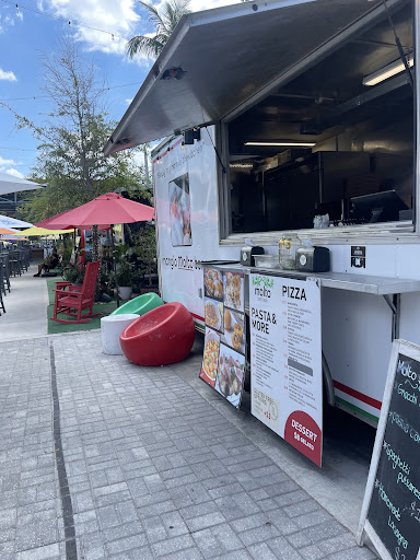 Photo of Celebration Park Naples - 2880 Becca Ave, Naples, FL 34112