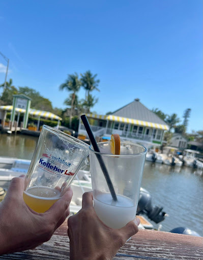 Photo of Celebration Park Naples - 2880 Becca Ave, Naples, FL 34112