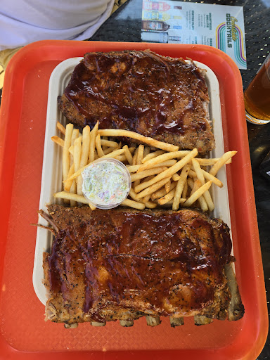 Photo of Celebration Park Naples - 2880 Becca Ave, Naples, FL 34112