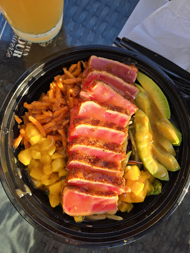 Photo of Celebration Park Naples - 2880 Becca Ave, Naples, FL 34112