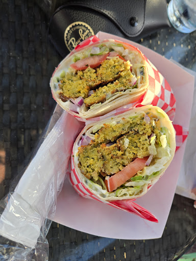 Photo of Celebration Park Naples - 2880 Becca Ave, Naples, FL 34112