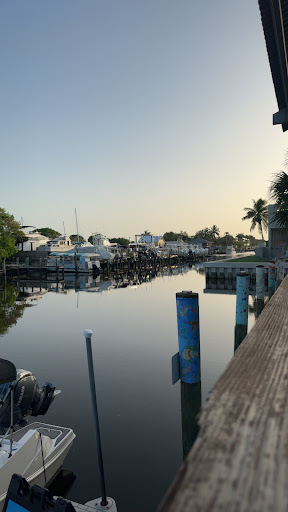 Photo of Celebration Park Naples - 2880 Becca Ave, Naples, FL 34112