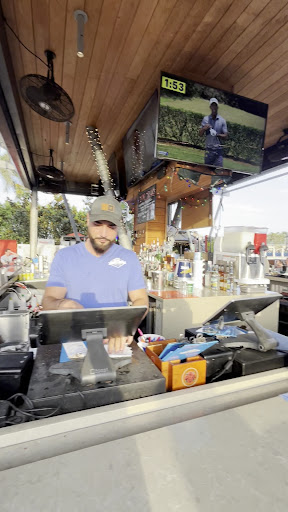 Photo of Celebration Park Naples - 2880 Becca Ave, Naples, FL 34112