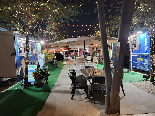 Photo of Celebration Park Naples - 2880 Becca Ave, Naples, FL 34112