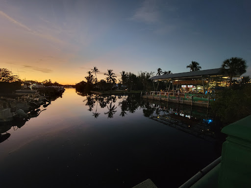 Photo of Celebration Park Naples - 2880 Becca Ave, Naples, FL 34112