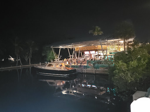 Photo of Celebration Park Naples - 2880 Becca Ave, Naples, FL 34112