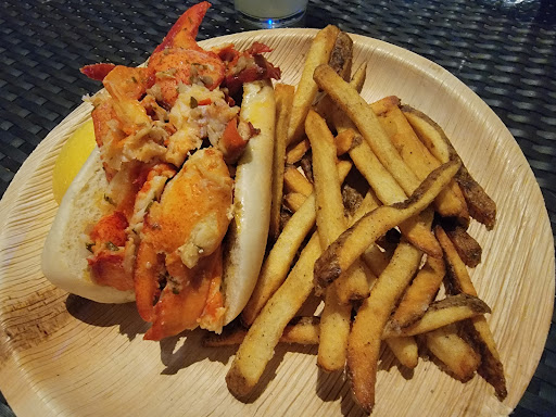 Photo of Celebration Park Naples - 2880 Becca Ave, Naples, FL 34112