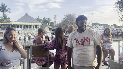 Photo of Celebration Park Naples - 2880 Becca Ave, Naples, FL 34112