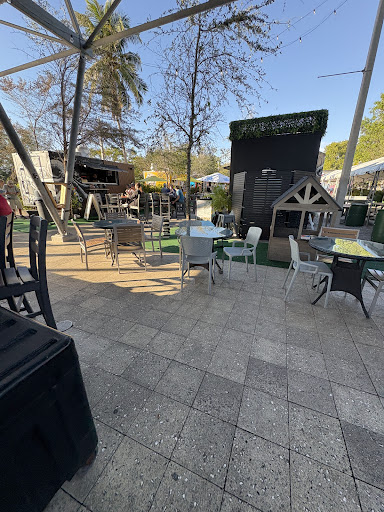 Photo of Celebration Park Naples - 2880 Becca Ave, Naples, FL 34112