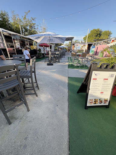 Photo of Celebration Park Naples - 2880 Becca Ave, Naples, FL 34112