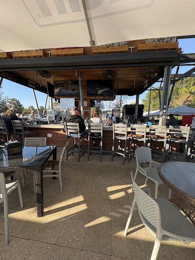 Photo of Celebration Park Naples - 2880 Becca Ave, Naples, FL 34112